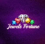 Jewels Fortune на Champion