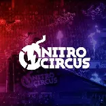Nitro Circus на Champion