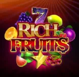 Richfruits на Champion